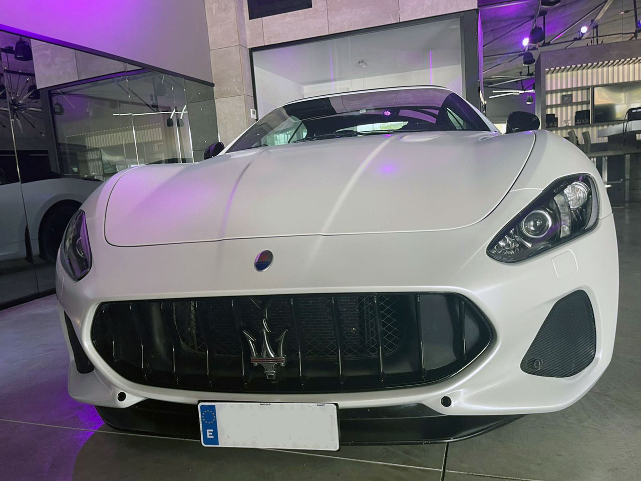 Maserati-Gran-Cabrio-MC-Rental-Ibiza—Luxury-Car-Ibiza-3