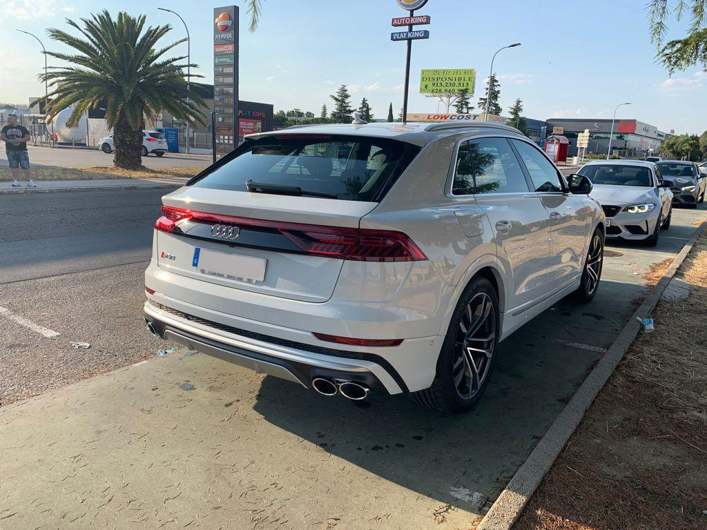 Audi-SQ8-Rental-Ibiza-4