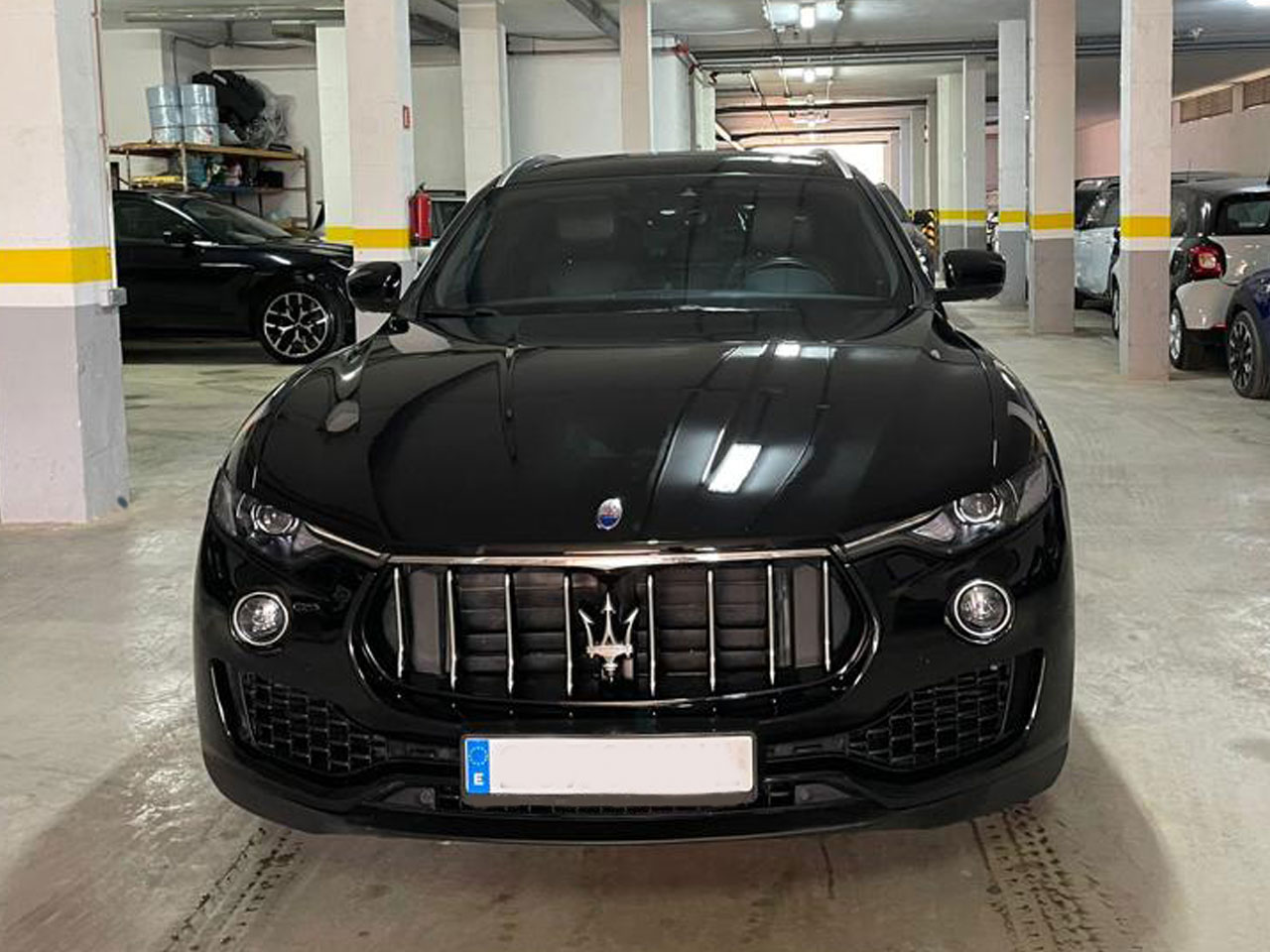 Maserati-Levante-Rental-Ibiza-4