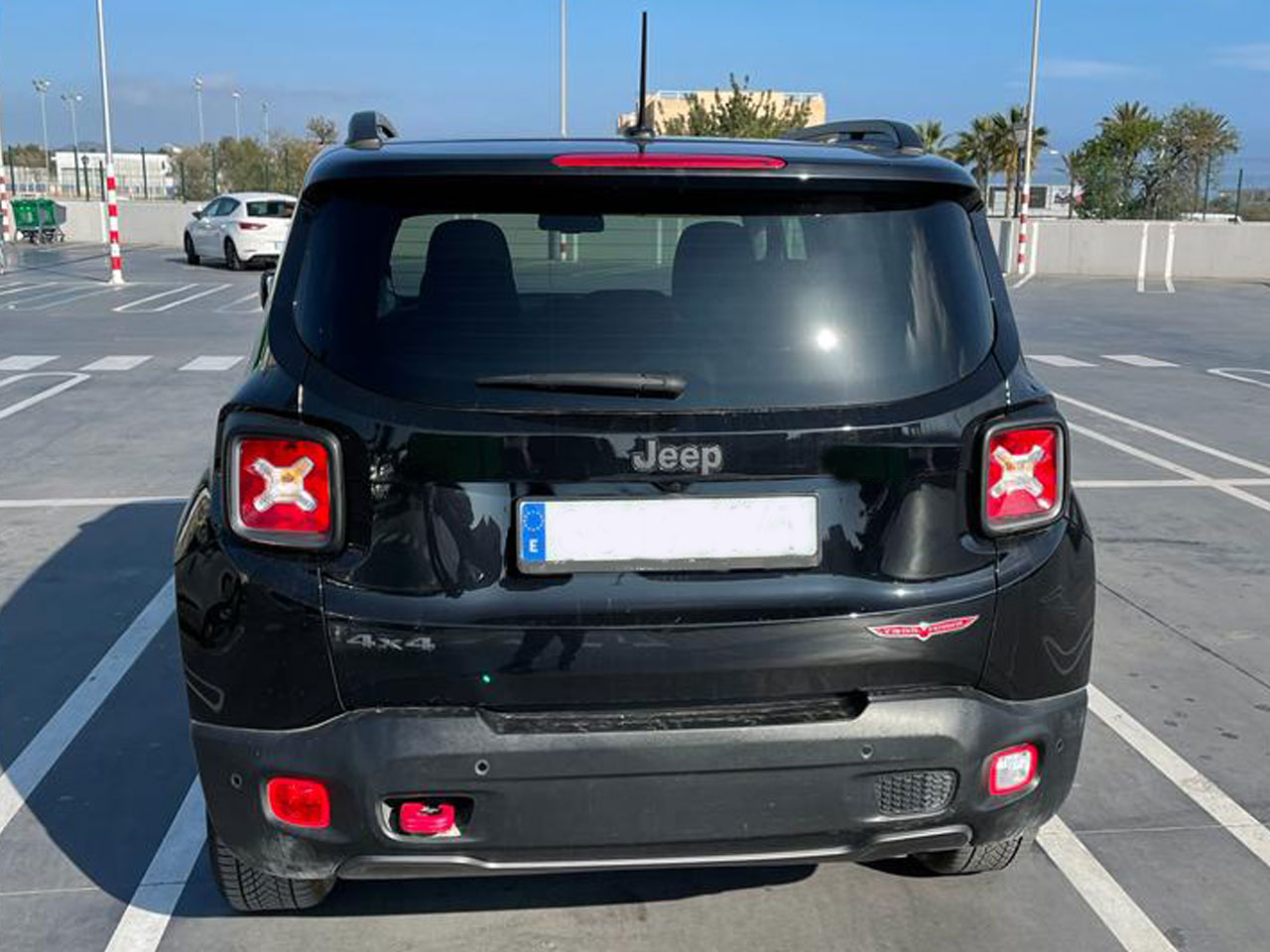 Jeep-Renegade-Rental-Ibiza-4