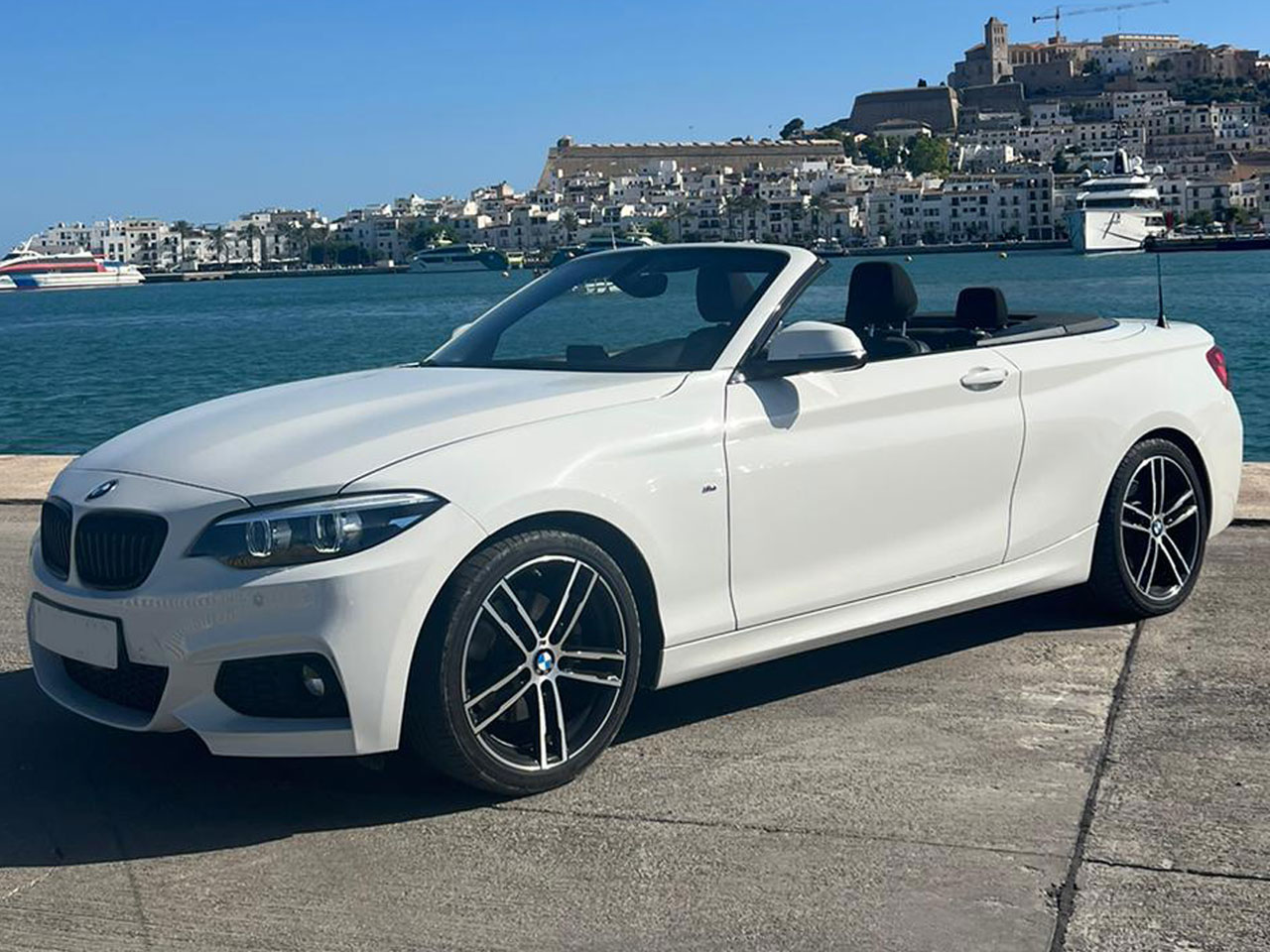 BMW-2-Series-Cabrio-Rental-Ibiza—Luxury-Car-Ibiza