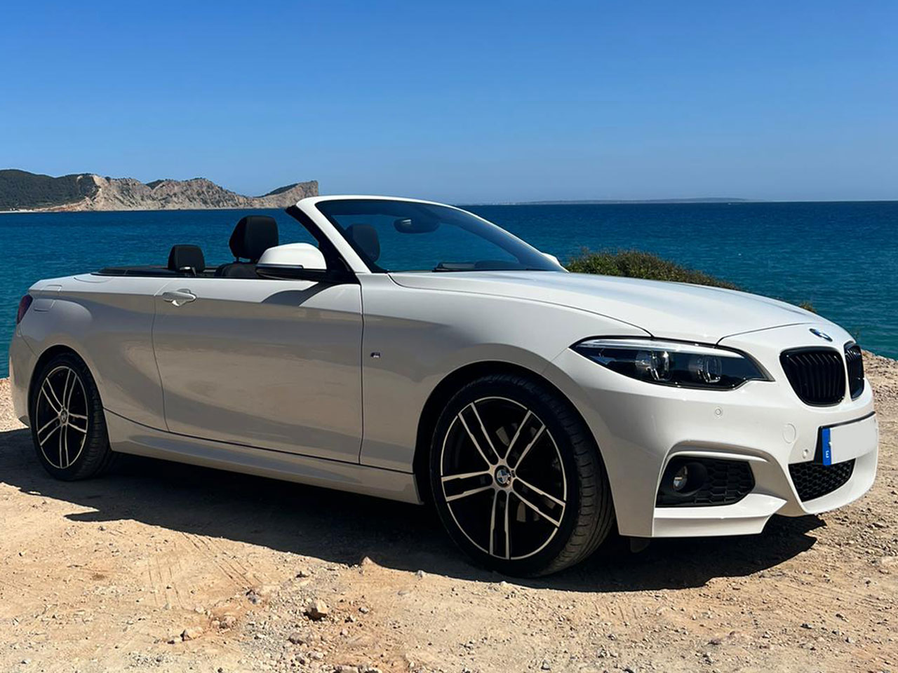 BMW-2-Series-Cabrio-Rental-Ibiza—Luxury-Car-Ibiza-2