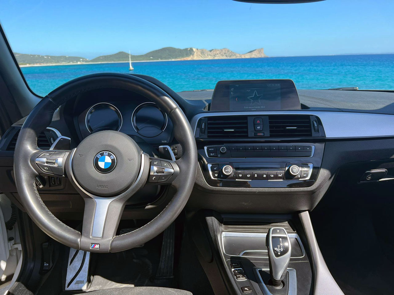 BMW-2-Series-Cabrio-Rental-Ibiza—Luxury-Car-Ibiza-4