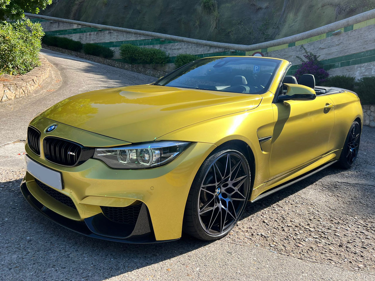 BMW-M4-Performace-Rental-Ibiza-Luxury-Car-Ibiza
