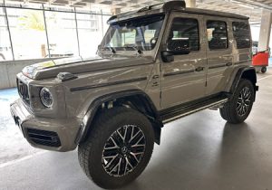 Rent G63 4X4 Ibiza - G63-4X4-Rental - Luxury-Car-Ibiza - Rent-Luxury-Car - SUV-car rental-Ibiza - Ibiza Exclusive Car Rent