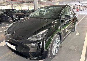 Tesla Model Y Rental Ibiza - Rent Tesla Ibiza - Rent Electric Car Ibiza - Luxury Car Ibiza - Tesla Hire Ibiza