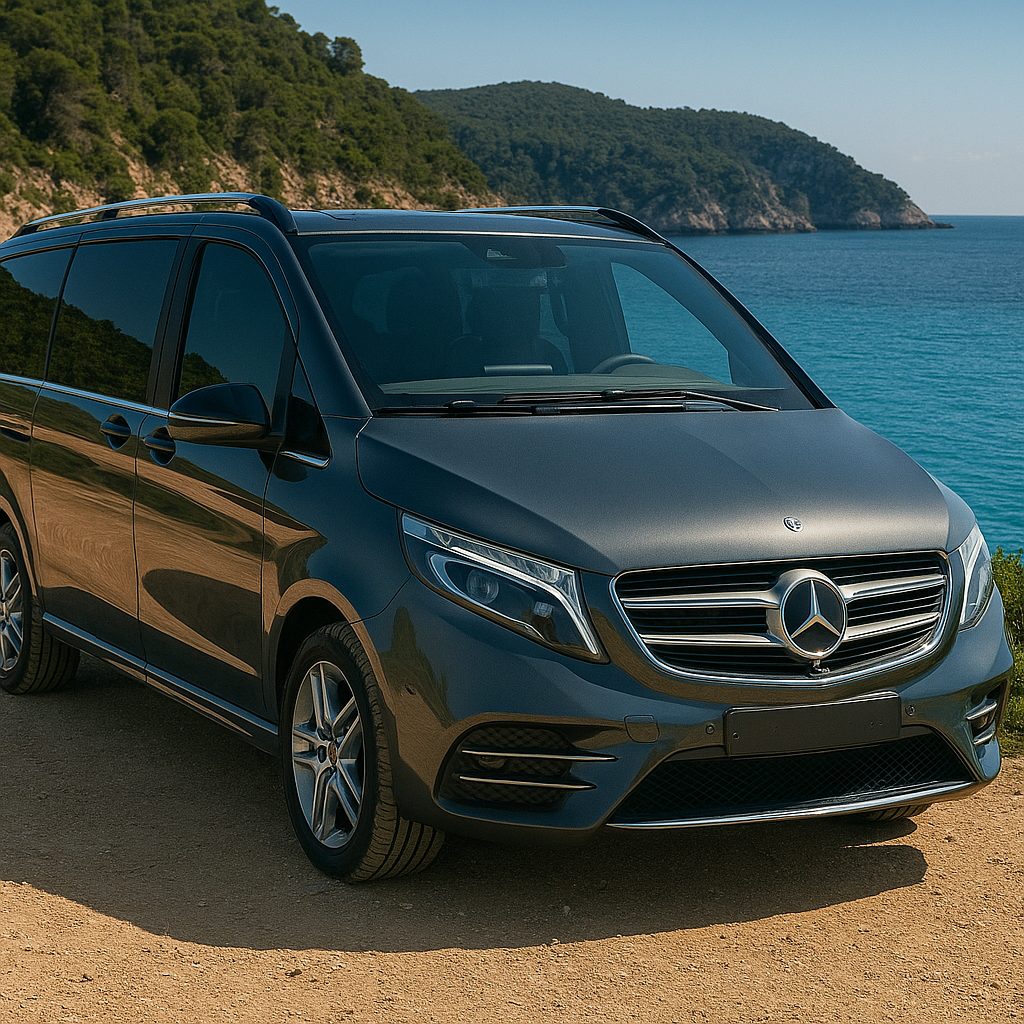 Luxury Cars Ibiza - Luxury Car Rental in Ibiza Island | Rent Luxury Car Ibiza