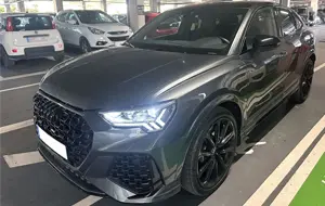 Luxury Cars Ibiza - Luxury Car Rental in Ibiza Island | Luxury Car Rental Ibiza Luxury Cars Ibiza - Luxury Car Rental in Ibiza Island | Luxury Car Rental Ibiza