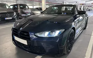 Luxury Cars Ibiza - Luxury Car Rental in Ibiza Island | Luxury Car Rental Ibiza Luxury Cars Ibiza - Luxury Car Rental in Ibiza Island | Luxury Car Rental Ibiza