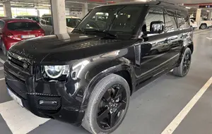 Luxury Cars Ibiza - Luxury Car Rental in Ibiza Island | Luxury Car Rental Ibiza Luxury Cars Ibiza - Luxury Car Rental in Ibiza Island | Luxury Car Rental Ibiza