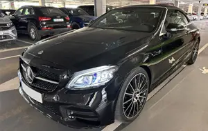 Luxury Cars Ibiza - Luxury Car Rental in Ibiza Island | Luxury Car Rental Ibiza Luxury Cars Ibiza - Luxury Car Rental in Ibiza Island | Luxury Car Rental Ibiza