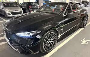 Luxury Cars Ibiza - Luxury Car Rental in Ibiza Island | Luxury Car Rental Ibiza Luxury Cars Ibiza - Luxury Car Rental in Ibiza Island | Luxury Car Rental Ibiza