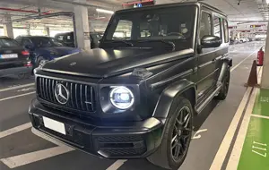 Luxury Cars Ibiza - Luxury Car Rental in Ibiza Island | Luxury Car Rental Ibiza Luxury Cars Ibiza - Luxury Car Rental in Ibiza Island | Luxury Car Rental Ibiza