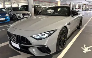 Luxury Cars Ibiza - Luxury Car Rental in Ibiza Island | Luxury Car Rental Ibiza Luxury Cars Ibiza - Luxury Car Rental in Ibiza Island | Luxury Car Rental Ibiza