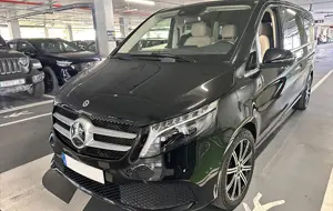Luxury Cars Ibiza - Luxury Car Rental in Ibiza Island | Luxury Car Rental Ibiza Luxury Cars Ibiza - Luxury Car Rental in Ibiza Island | Luxury Car Rental Ibiza