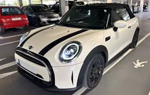 Luxury Cars Ibiza - Luxury Car Rental in Ibiza Island | Luxury Car Rental Ibiza Luxury Cars Ibiza - Luxury Car Rental in Ibiza Island | Luxury Car Rental Ibiza
