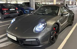 Luxury Cars Ibiza - Luxury Car Rental in Ibiza Island | Luxury Car Rental Ibiza Luxury Cars Ibiza - Luxury Car Rental in Ibiza Island | Luxury Car Rental Ibiza
