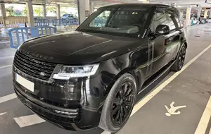 Luxury Cars Ibiza - Luxury Car Rental in Ibiza Island | Luxury Car Rental Ibiza Luxury Cars Ibiza - Luxury Car Rental in Ibiza Island | Luxury Car Rental Ibiza