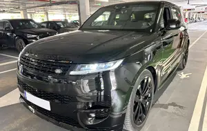 Luxury Cars Ibiza - Luxury Car Rental in Ibiza Island | Luxury Car Rental Ibiza Luxury Cars Ibiza - Luxury Car Rental in Ibiza Island | Luxury Car Rental Ibiza