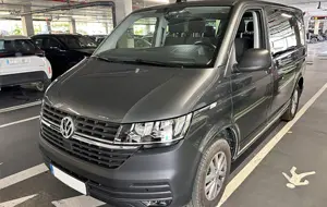 Luxury Cars Ibiza - Luxury Car Rental in Ibiza Island | Luxury Car Rental Ibiza Luxury Cars Ibiza - Luxury Car Rental in Ibiza Island | Luxury Car Rental Ibiza