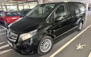 Luxury Cars Ibiza - Luxury Car Rental in Ibiza Island | Luxury Car Rental Ibiza Luxury Cars Ibiza - Luxury Car Rental in Ibiza Island | Luxury Car Rental Ibiza