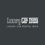 Luxury Car Ibiza